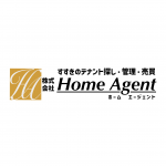 HomeAgent